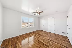 4 C Lily Court, Roselle, NJ 07203 - Photo 8