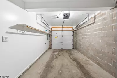 4 C Lily Court #4C, Roselle, NJ 07203 - Photo 22