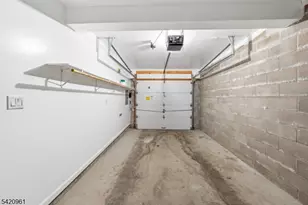 4 C Lily Court, Roselle, NJ 07203 - Photo 22