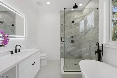 13 Harding Pl, Livingston, NJ 07039 - Photo 36