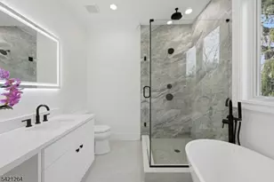 13 Harding Pl, Livingston, NJ 07039 - Photo 36