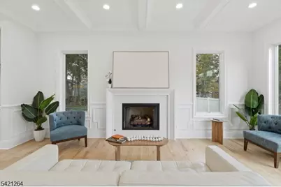 13 Harding Pl, Livingston, NJ 07039 - Photo 18