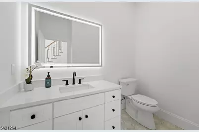 13 Harding Pl, Livingston, NJ 07039 - Photo 6