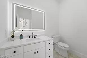 13 Harding Pl, Livingston, NJ 07039 - Photo 6