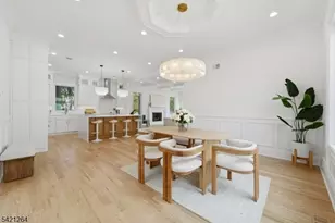 13 Harding Pl, Livingston, NJ 07039 - Photo 4