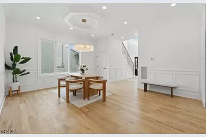 13 Harding Pl, Livingston, NJ 07039 - Photo 8