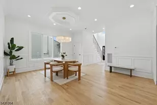 13 Harding Pl, Livingston, NJ 07039 - Photo 8