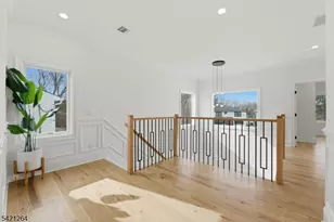 13 Harding Pl, Livingston, NJ 07039 - Photo 22