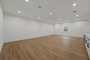 13 Harding Pl, Livingston, NJ 07039 - Photo 42