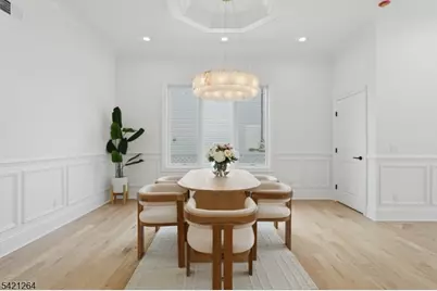13 Harding Pl, Livingston, NJ 07039 - Photo 10