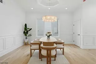 13 Harding Pl, Livingston, NJ 07039 - Photo 10