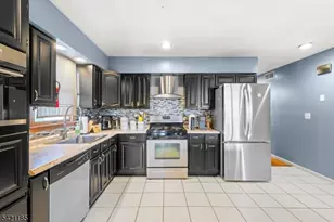 1913 Bond St, Rahway, NJ 07065 - Photo 20