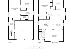 1913 Bond St, Rahway, NJ 07065 - Photo 42