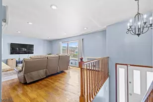 1913 Bond St, Rahway, NJ 07065 - Photo 8