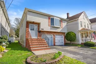 1913 Bond St, Rahway, NJ 07065 - Photo 2