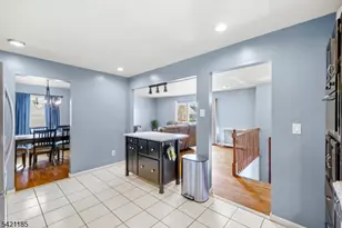 1913 Bond St, Rahway, NJ 07065 - Photo 18