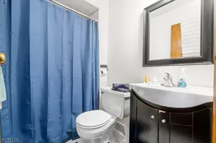 1913 Bond St, Rahway, NJ 07065 - Photo 28