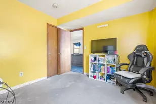 1913 Bond St, Rahway, NJ 07065 - Photo 34