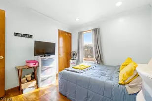 1913 Bond St, Rahway, NJ 07065 - Photo 24