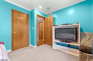 1913 Bond St, Rahway, NJ 07065 - Photo 26