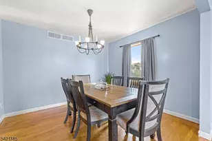 1913 Bond St, Rahway, NJ 07065 - Photo 14