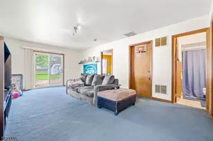 1913 Bond St, Rahway, NJ 07065 - Photo 30