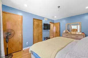 1913 Bond St, Rahway, NJ 07065 - Photo 22