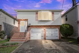 1913 Bond St, Rahway, NJ 07065 - Photo 1