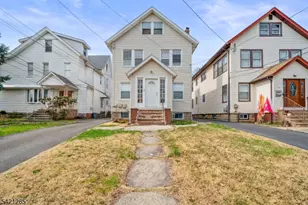 116 Berkeley Ave, Bloomfield, NJ 07003 - Photo 1