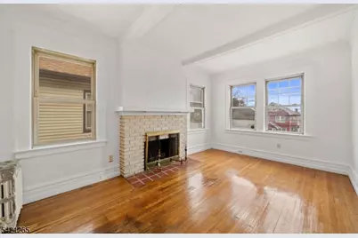 116 Berkeley Ave, Bloomfield, NJ 07003 - Photo 4