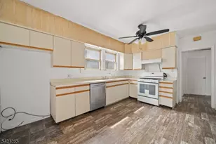 116 Berkeley Ave, Bloomfield, NJ 07003 - Photo 12