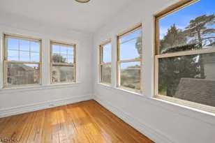 116 Berkeley Ave, Bloomfield, NJ 07003 - Photo 10