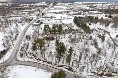 432 Roycefield Rd, Hillsborough Township, NJ 08844 - Photo 4