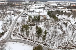 432 Roycefield Rd, Hillsborough Township, NJ 08844 - Photo 4