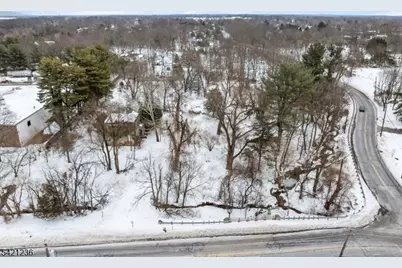 432 Roycefield Rd, Hillsborough Township, NJ 08844 - Photo 6