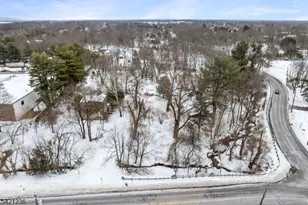 432 Roycefield Rd, Hillsborough Township, NJ 08844 - Photo 6