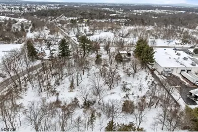 432 Roycefield Rd, Hillsborough Township, NJ 08844 - Photo 2