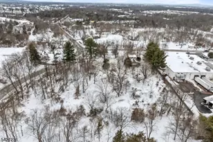 432 Roycefield Rd, Hillsborough Township, NJ 08844 - Photo 2