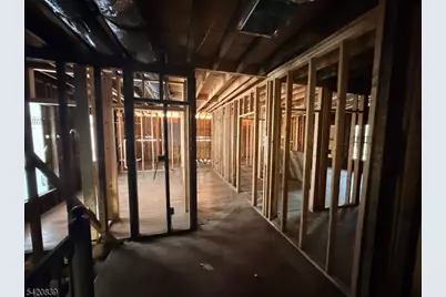 241 US Highway 46, Independence Township, NJ 07840 - Photo 4