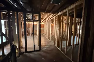 241 US Hwy 46, Independence Township, NJ 07840 - Photo 4