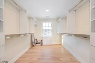 19 West Dr, Fairfield, NJ 07004 - Photo 30