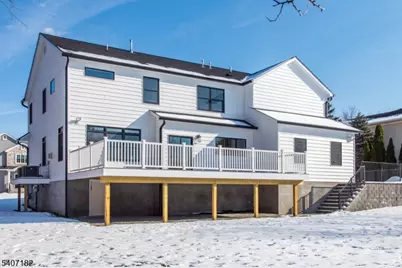 19 West Dr, Fairfield, NJ 07004 - Photo 38