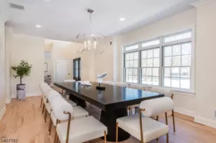 19 West Dr, Fairfield, NJ 07004 - Photo 18