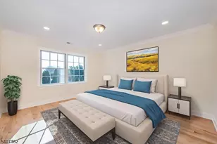 19 West Dr, Fairfield, NJ 07004 - Photo 32