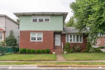 300 Mitchell Ave #2, Linden, NJ 07036 - Photo 1