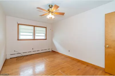 300 Mitchell Ave #2, Linden, NJ 07036 - Photo 12