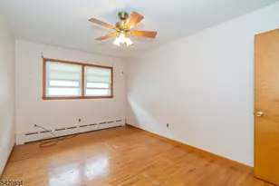 300 Mitchell Ave, Linden, NJ 07036 - Photo 12