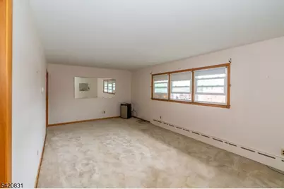 300 Mitchell Ave #2, Linden, NJ 07036 - Photo 6