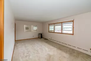 300 Mitchell Ave, Linden, NJ 07036 - Photo 6