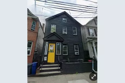 34 Duryea St, Newark, NJ 07103 - Photo 1